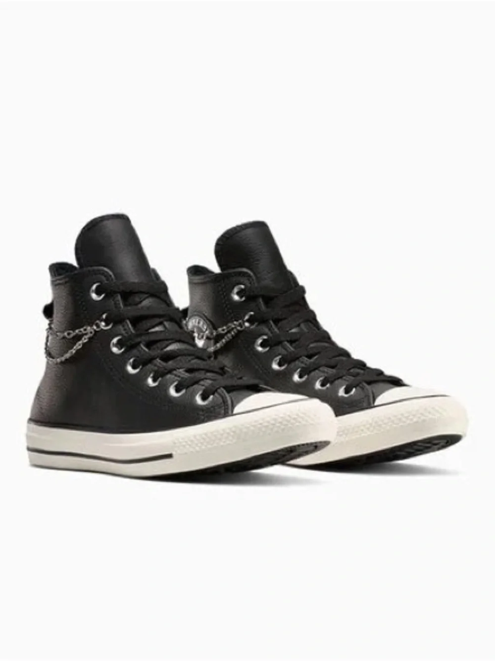 Converse Chuck Taylor All Star Chains sneaker